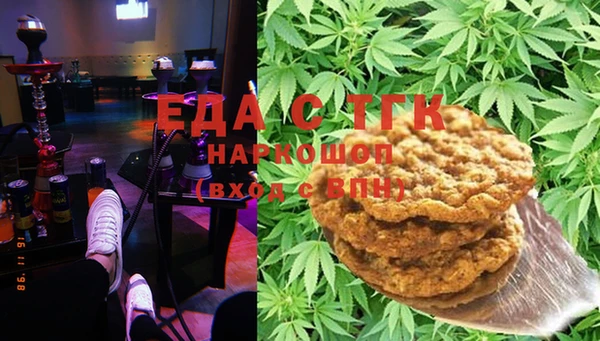 амф Нея