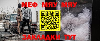 ПСИЛОЦИБИНОВЫЕ ГРИБЫ Беслан