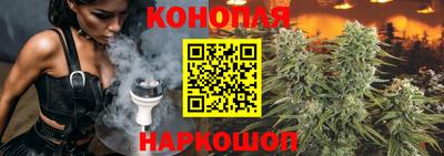 герыч Кимры