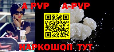 круглые Кингисепп