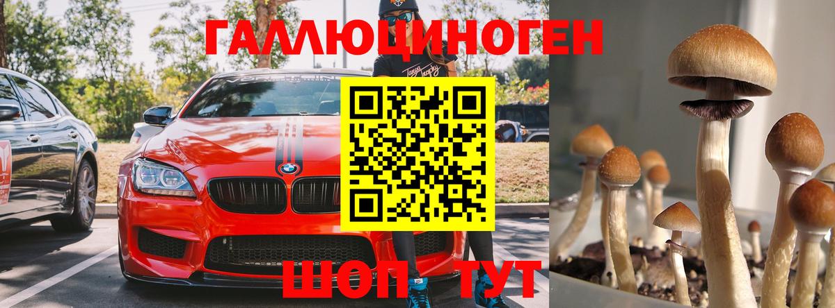 МЕФ кристаллы  ГАШ  Каннабис  Череповец  Cocaine  МЕФ кристаллы  Гашиш 